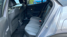 Peugeot 2008 1.2 PureTech Allure Premium+ 5dr Petrol Estate